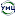 flzn.ru favicon