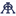 fm-5.ru favicon