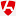 fm-arabeska.ru favicon