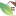 fm-doma.ru favicon