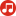 fm-free.ru favicon