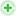 fm-med.ru favicon