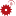 fm-oil.ru favicon