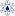 fm-penetron.ru favicon