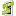 fm-plast.ru favicon
