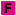 fm-print.ru favicon
