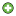 fm-saveli.ru favicon