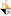 fm43.ru favicon