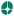 fma3015.ru favicon