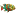 fmagazin.ru favicon