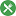 fmba-fest.ru favicon
