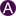 fmcg-audit.ru favicon