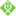 fmchem.ru favicon
