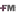 fmclinic24.ru favicon