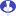 fmco.ru favicon
