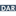 fmdar.ru favicon
