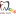 fmdent-kids.ru favicon