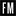 fmdesign.ru favicon