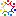 fmedc.ru favicon