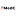 fmedccosmetology.ru favicon