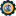 fmehanika.ru favicon