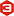 fmeter.ru favicon