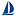 fmevent.ru favicon