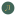 fmf-lider.ru favicon