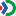 fmf72.ru favicon
