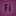 fmfoto.ru favicon