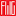 fmg-company.ru favicon