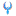 fmg-parts.ru favicon