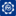 fmg58.ru favicon