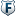 fmggroup.ru favicon