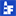fmgmsk.com favicon