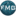 fmgplazma.ru favicon