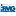 fmgshipping.com favicon