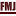 fmj.ru favicon