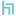 fmkagat.ru favicon