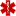 fmkspb.ru favicon