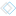 fmllc.ru favicon