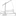 fmmmo.ru favicon