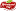 fmmr.market favicon