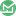 fmo63.ru favicon