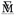 fmone.ru favicon