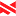 fmotors.su favicon