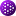 fmplay.ru favicon