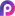 fmprint.ru favicon