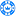 fms-bmc.ru favicon