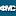 fms-forum.ru favicon